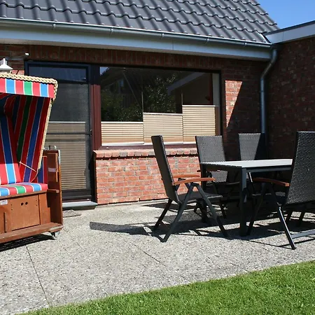 Nickelshus-whg-birte *