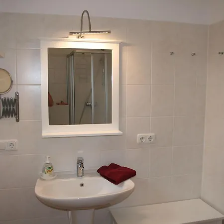 Nickelshus-whg-birte *