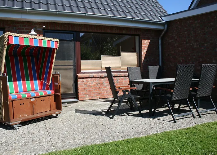 Nickelshus-whg-birte *