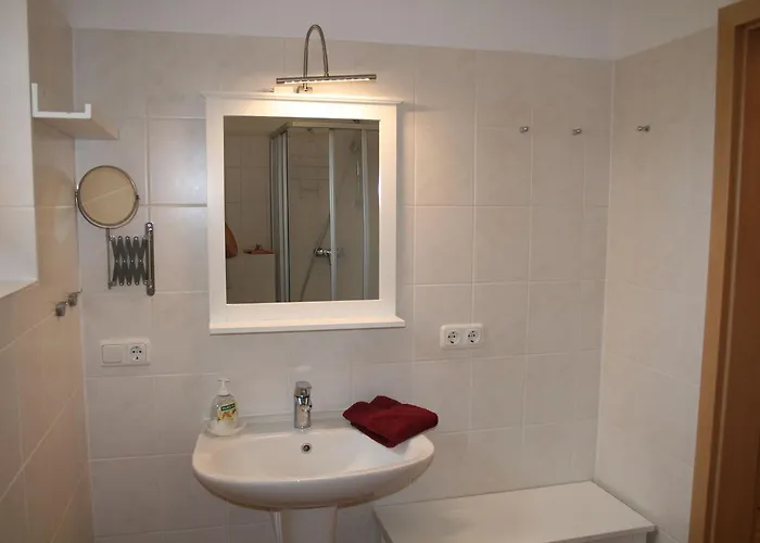 Nickelshus-whg-birte *