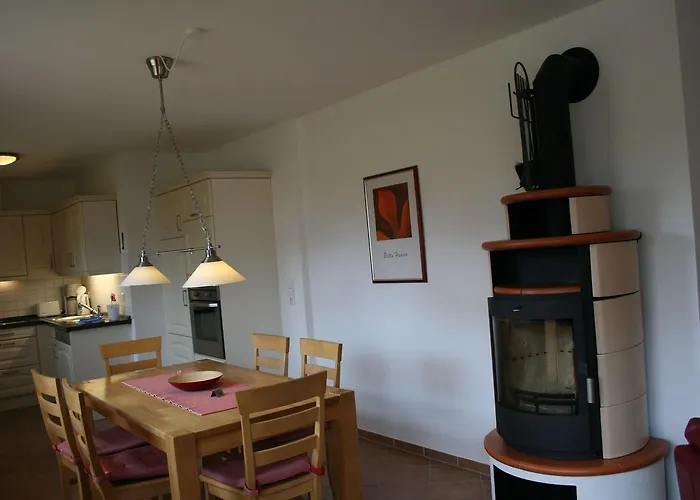 Nickelshus-whg-birte *