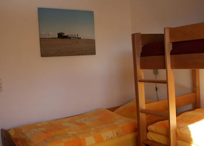 Nickelshus-whg-birte